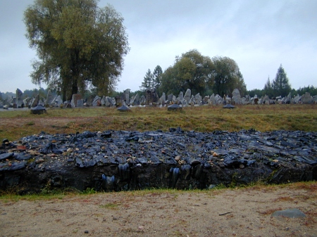 treblinka-HM24.jpg